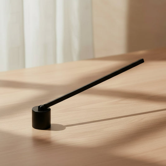 Verdancia_Manufaktur_-_Kerzenl_scher_Kerzenpflege_Verdancia_1 - Flow of Passion