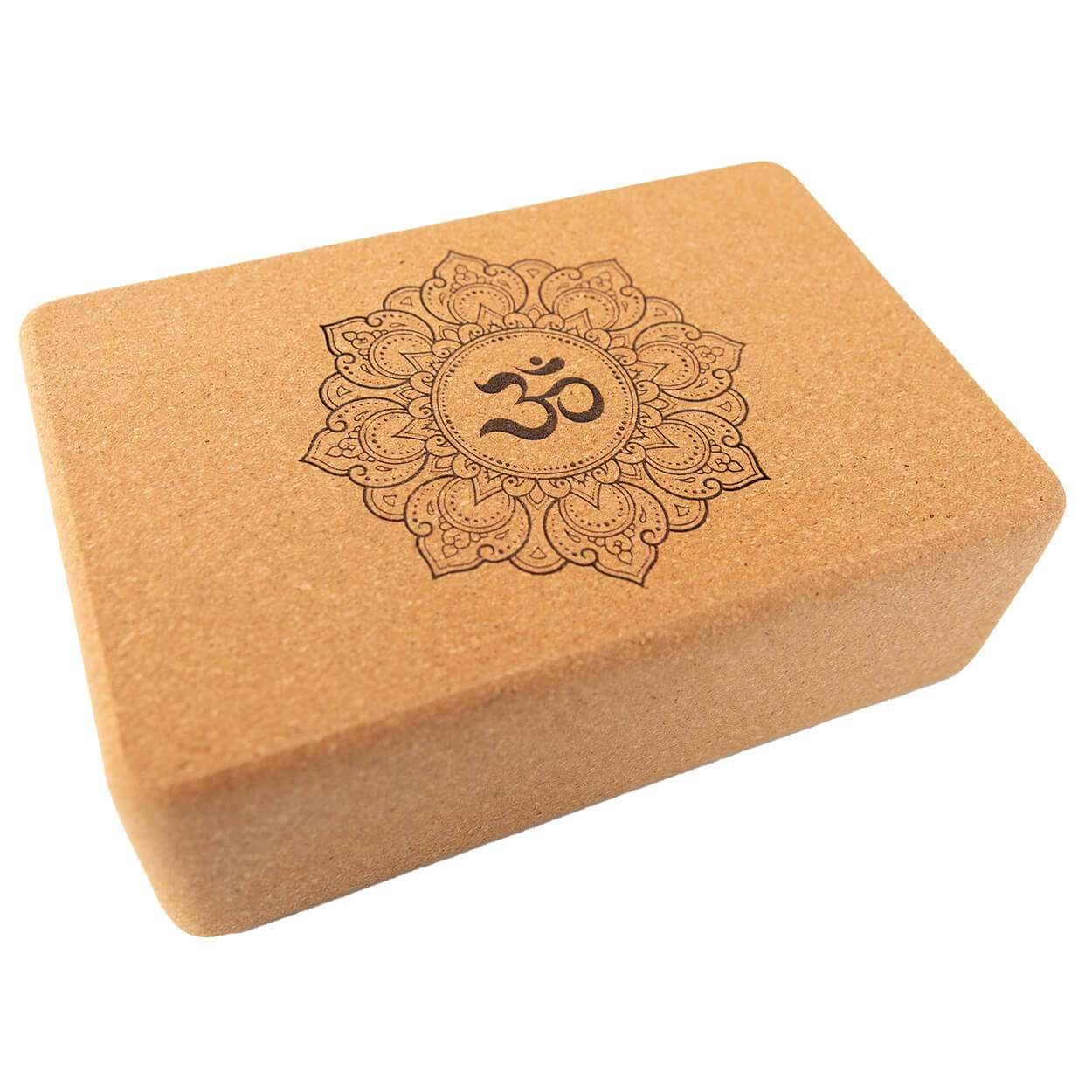 YogaBlockKork0013_9d629902-8152-44cf-8da6-26cdccea600a - Flow of Passion