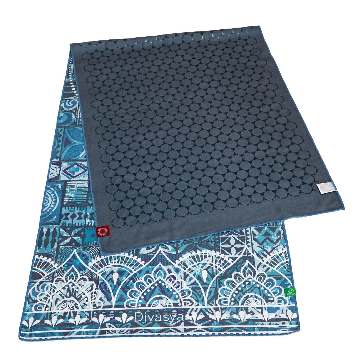 YogaHandtuch0033_64aa4c2d-1470-4dc1-95e8-cfe80f854e83 - Flow of Passion