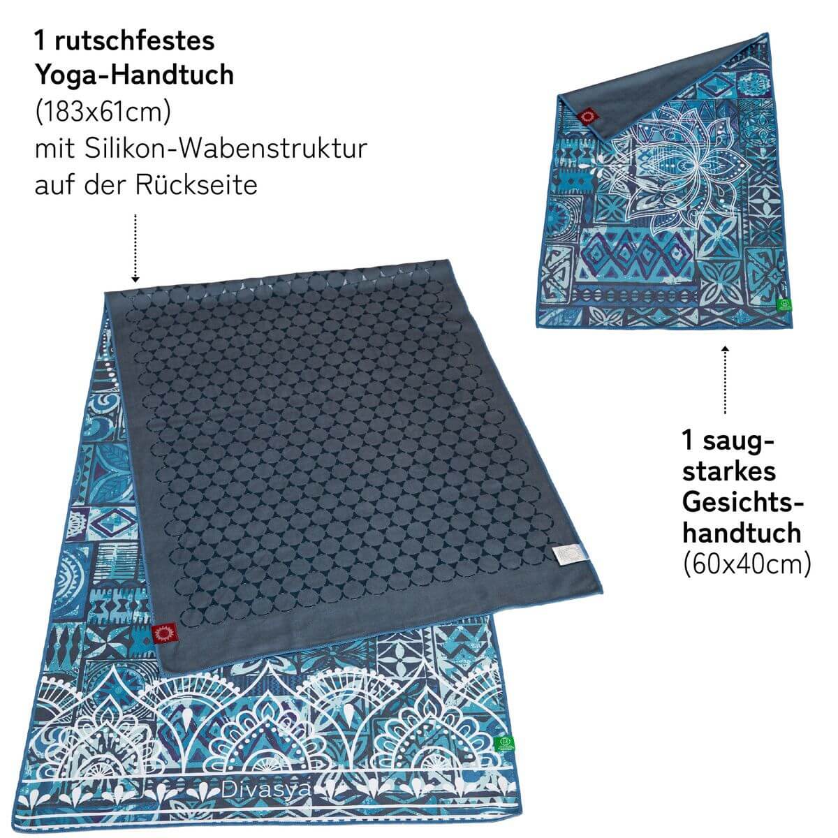 YogaHandtuch0039_e28416ae-c072-4345-a5bf-8b2d713ce6ed - Flow of Passion