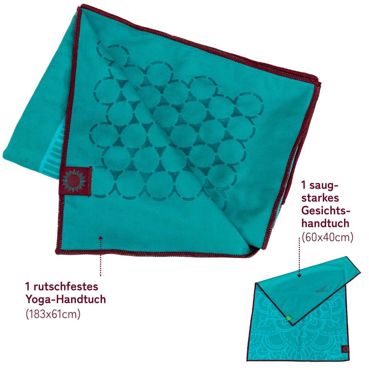 YogaHandtuch0062_8f6a2645-4d1f-4aa9-b015-5a1f951cd493 - Flow of Passion