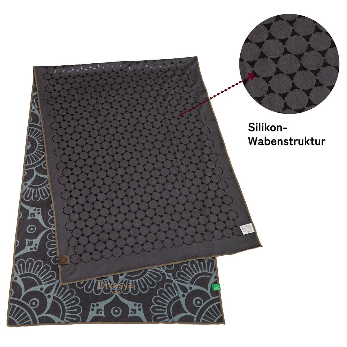 YogaHandtuch0069_8e96ad36-39a0-4fe3-80ee-67b109ce2b96 - Flow of Passion