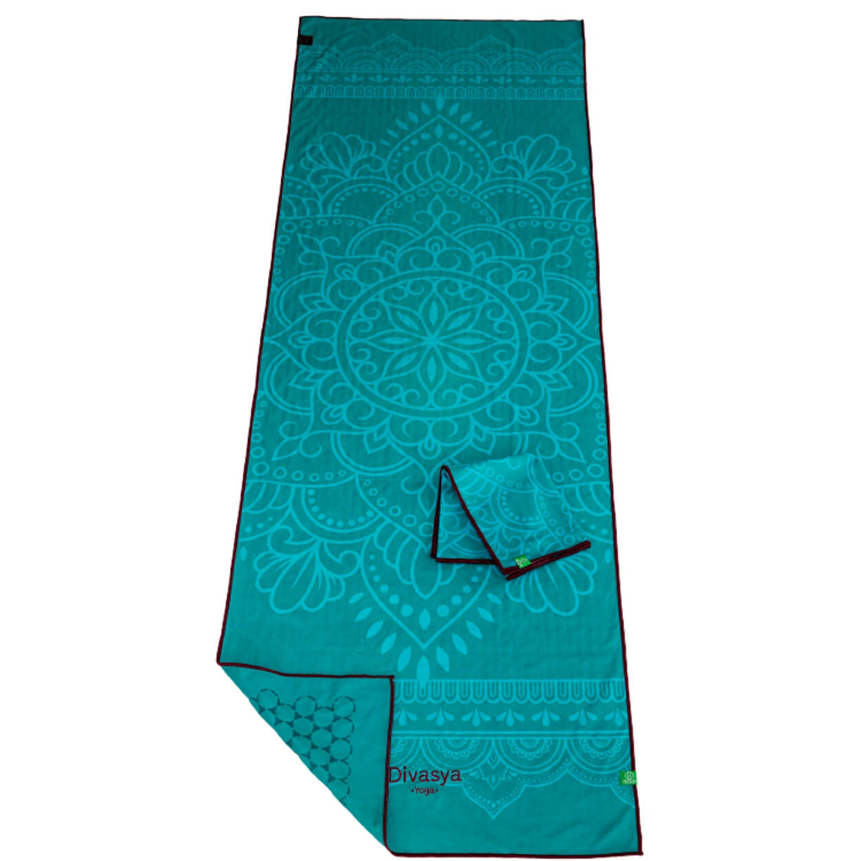 YogaHandtuchrutschfestmitNoppen0000_057d7aa2-12d2-46ee-ab29-f1782ce8a921 - Flow of Passion