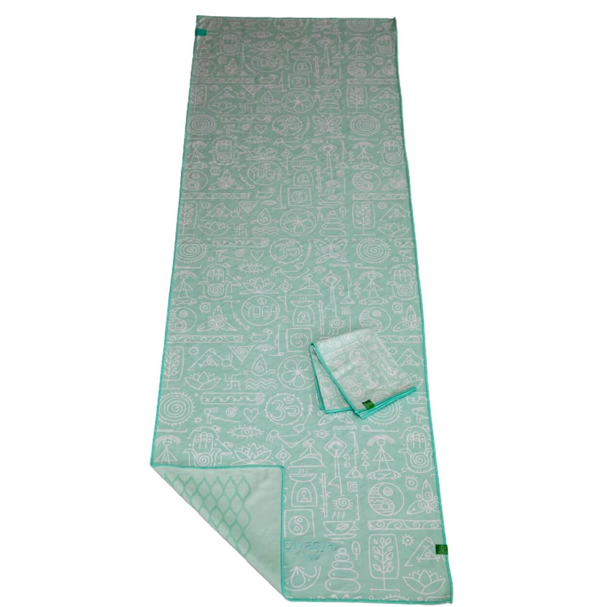 YogaHandtuchrutschfestmitNoppen0001_bd90fac3-abb8-4ca1-8658-1e6dc1609c04 - Flow of Passion