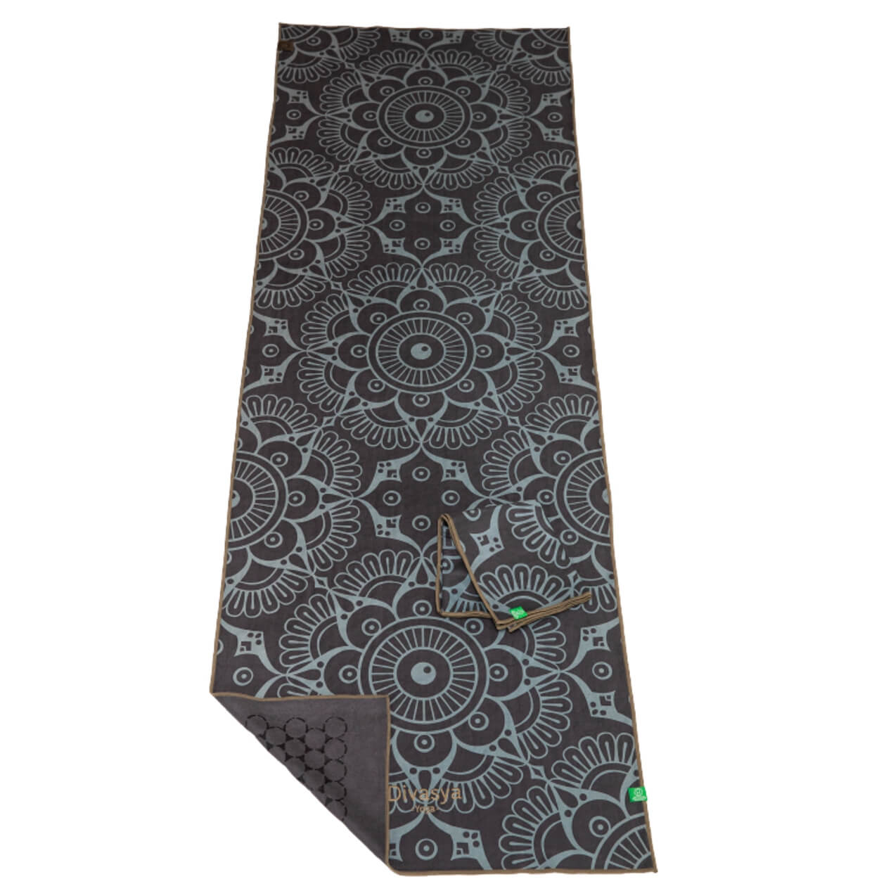 YogaHandtuchrutschfestmitNoppen0003_0e8a0f9c-4a75-487a-bdcc-1982ba522e70 - Flow of Passion