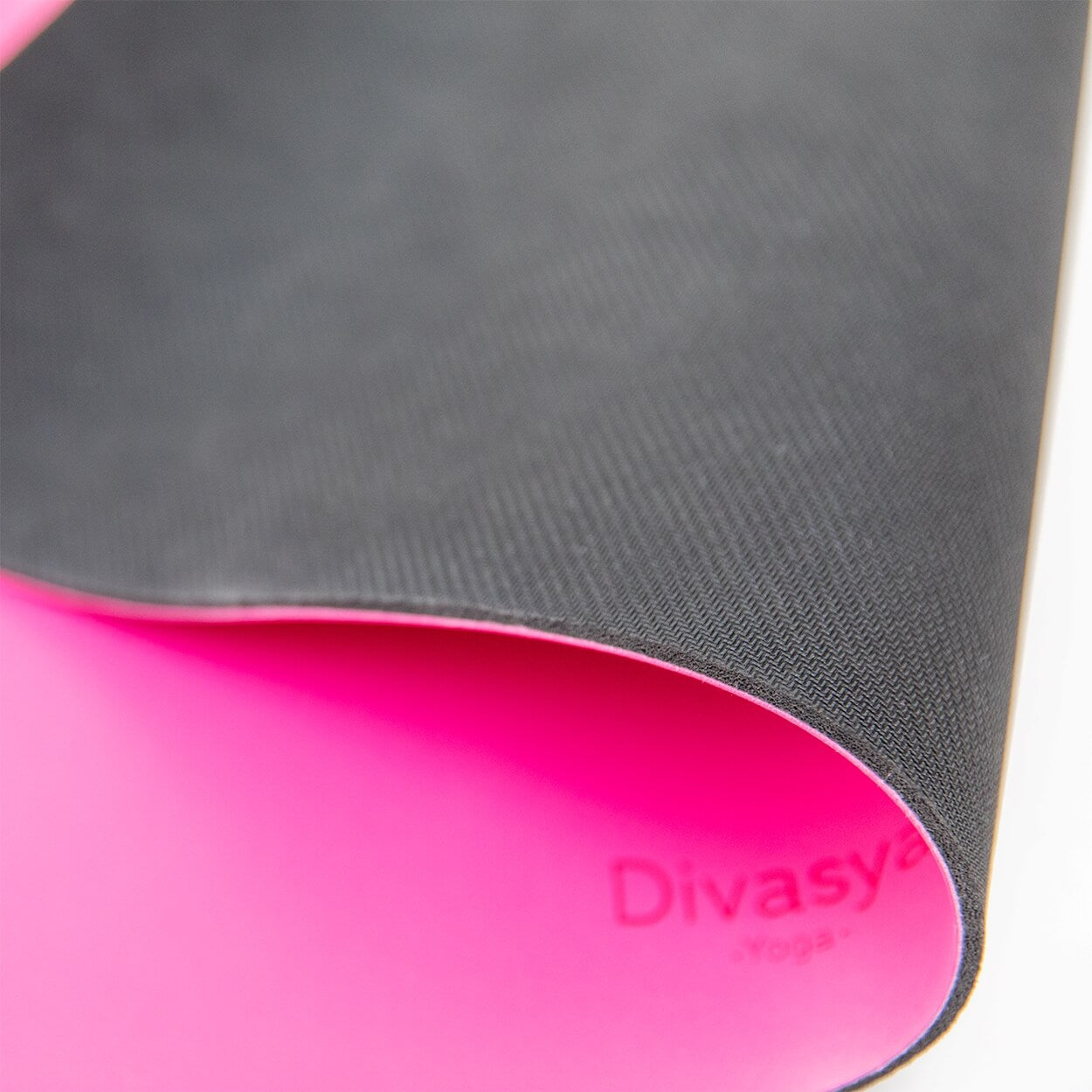 YogaPadpinkLotus0013 - Flow of Passion