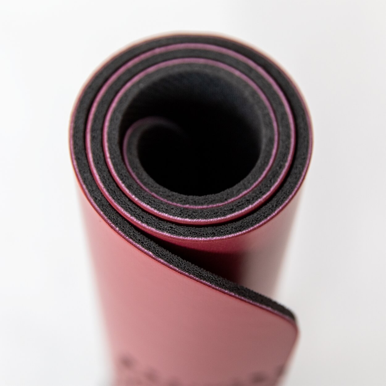 YogaPadrotBlumedesLebens0020 - Flow of Passion