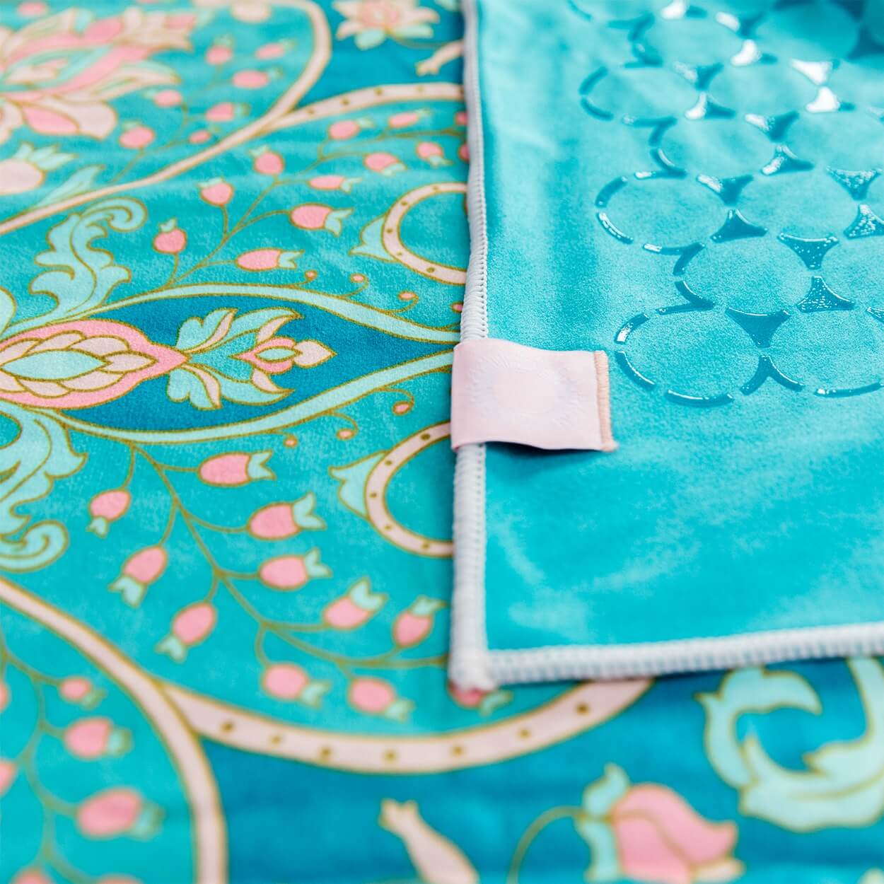 Yoga_Handtuch0015 - Flow of Passion