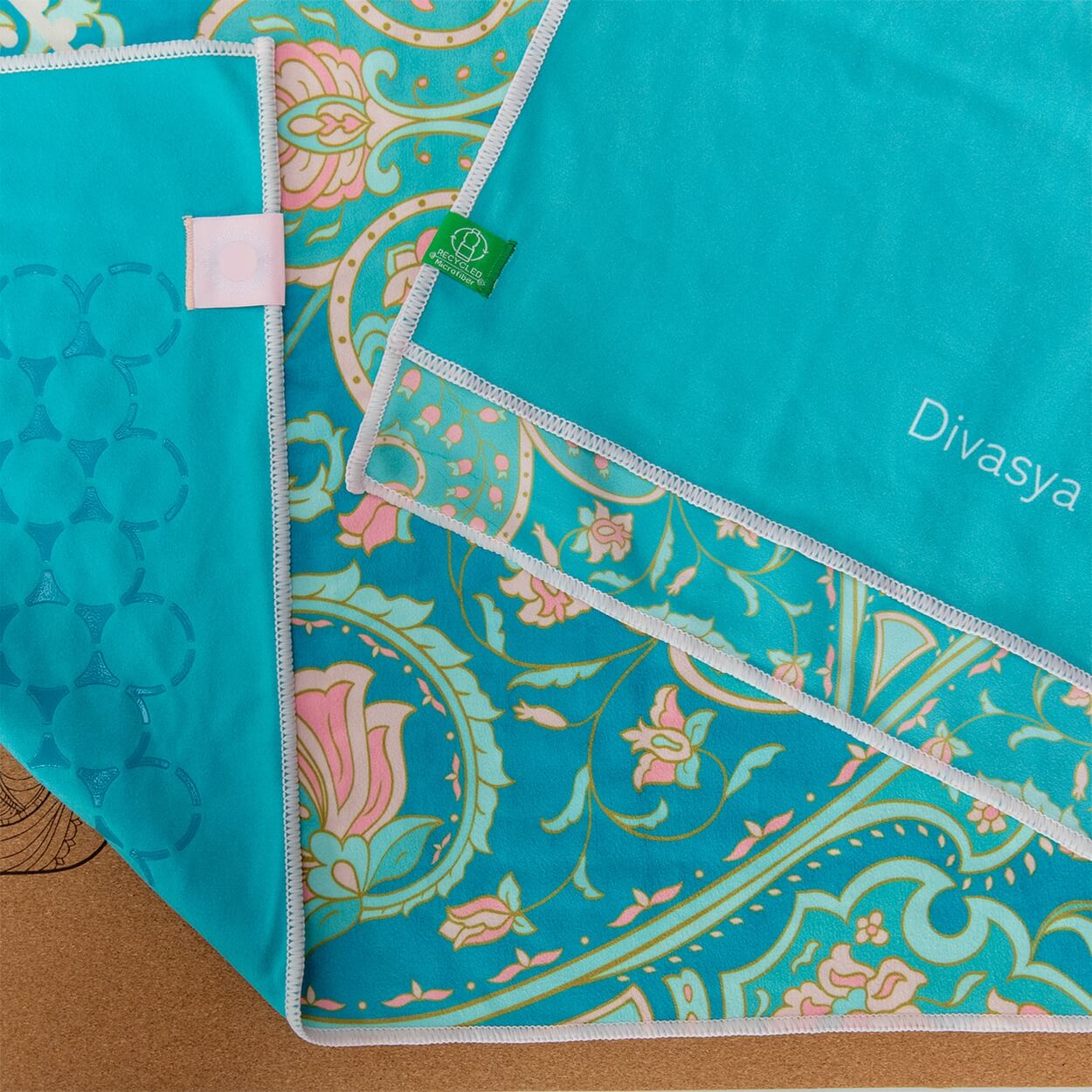 Yoga_Handtuch0017 - Flow of Passion