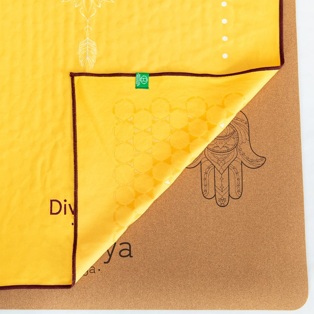 Yoga_Handtuch0019 - Flow of Passion