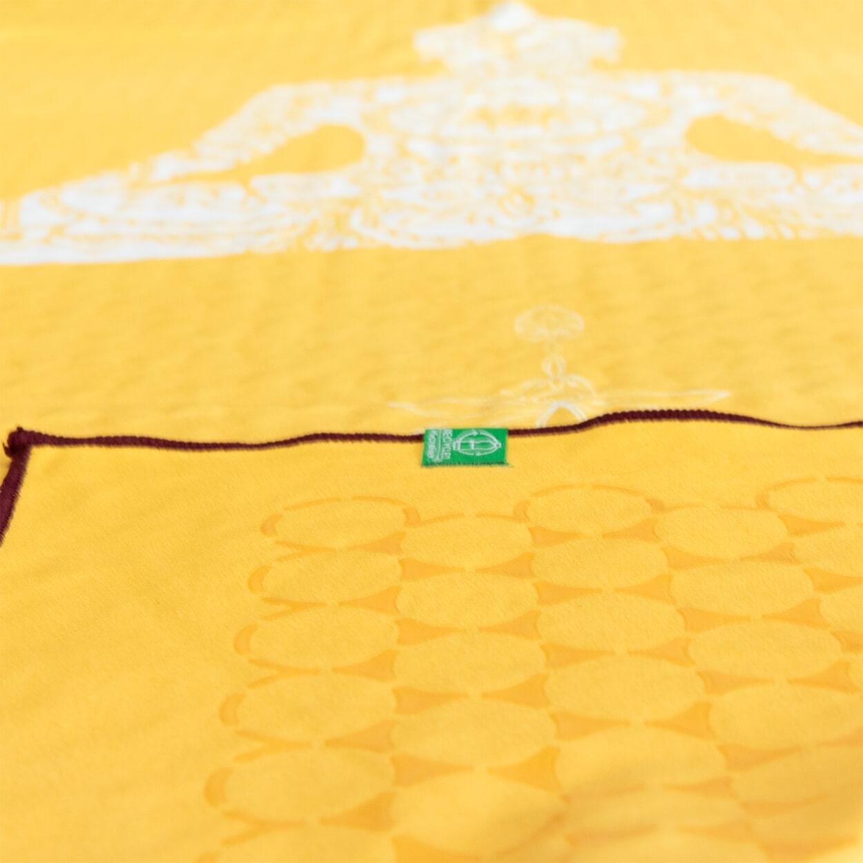 Yoga_Handtuch0020_52571dcb-b2e0-4ca1-9882-d9e035c01199 - Flow of Passion