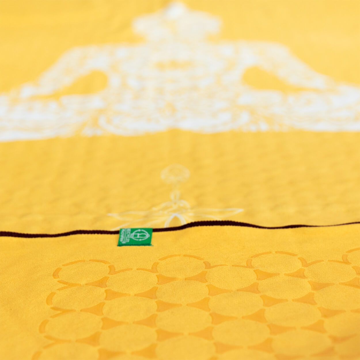 Yoga_Handtuch0021_c66c0f01-ef25-4409-a08e-27d0c50a206d - Flow of Passion