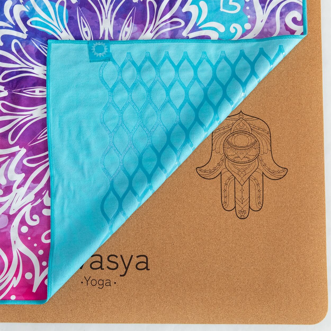 Yoga_Handtuch0024_d335f8ce-b30c-40df-b118-c3f288483424 - Flow of Passion