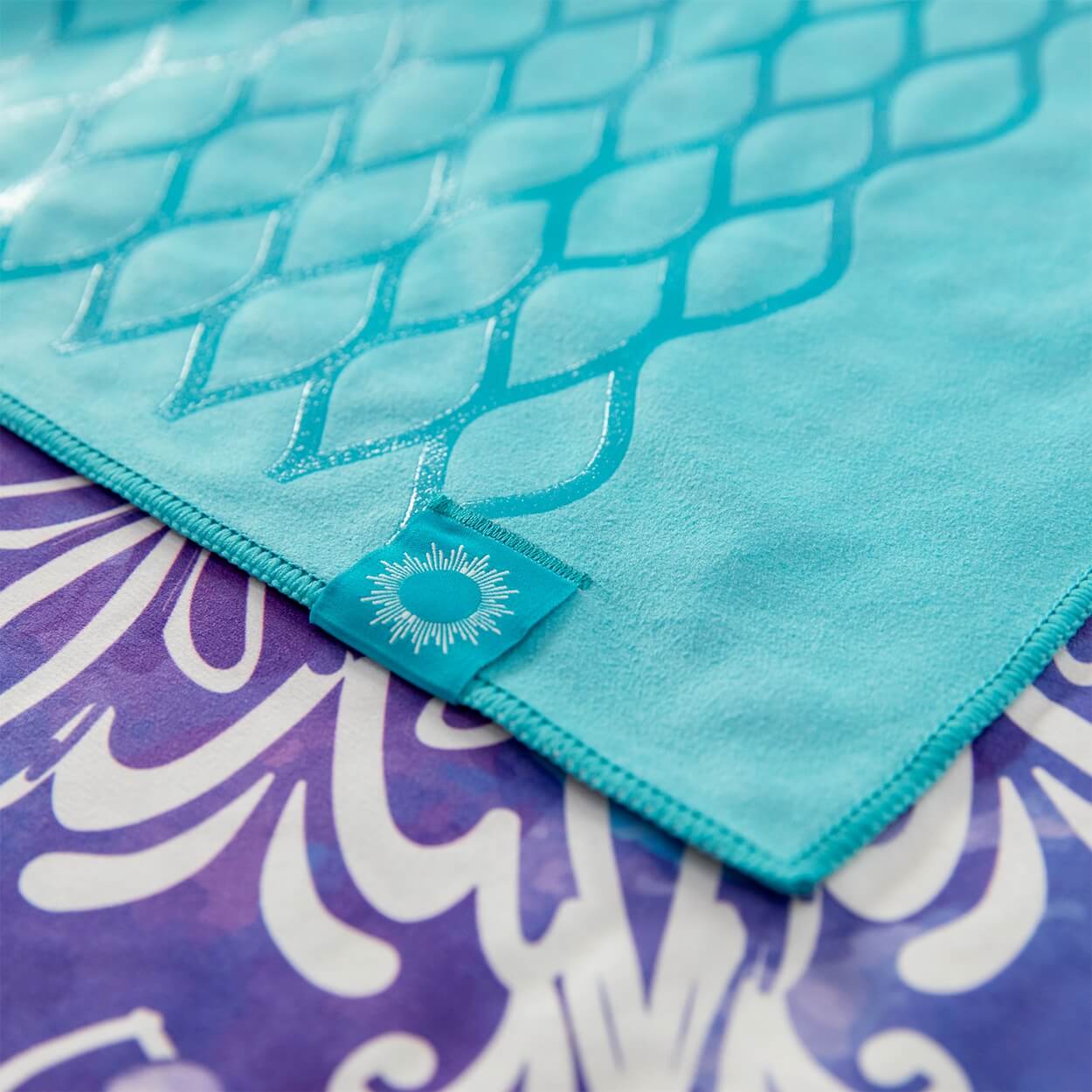 Yoga_Handtuch0025 - Flow of Passion