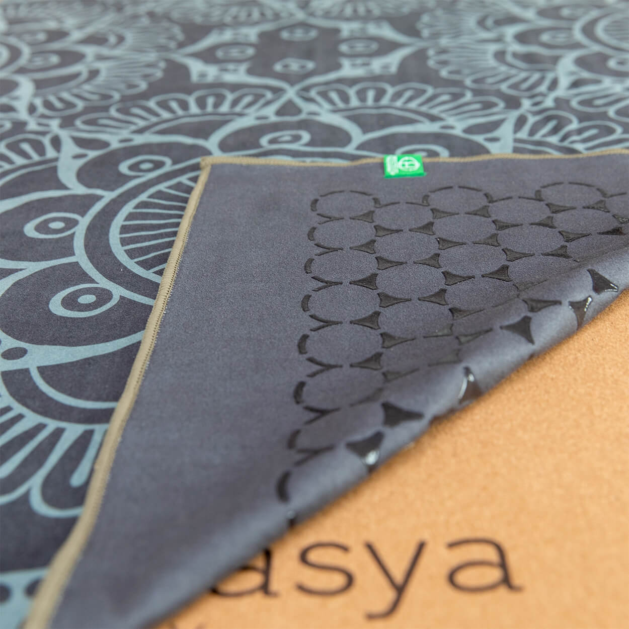 Yoga_Handtuch0028 - Flow of Passion