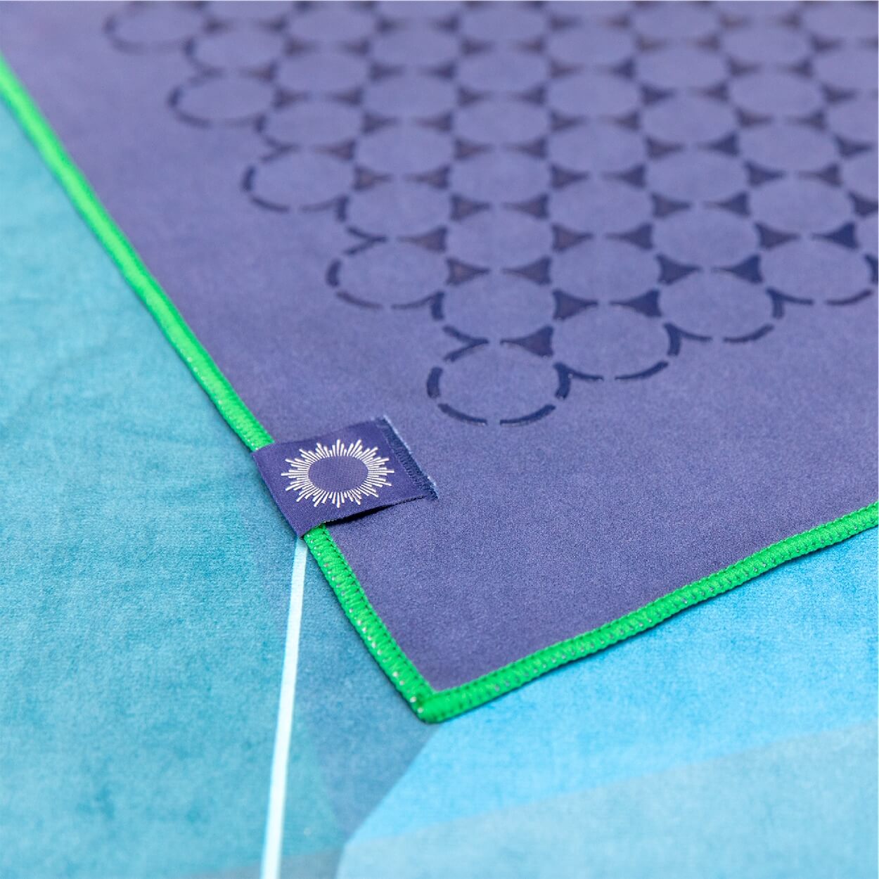 Yoga_Handtuch_rutschfest0002 - Flow of Passion