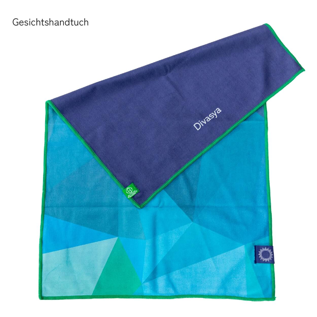 Yoga_Handtuch_rutschfest0004 - Flow of Passion