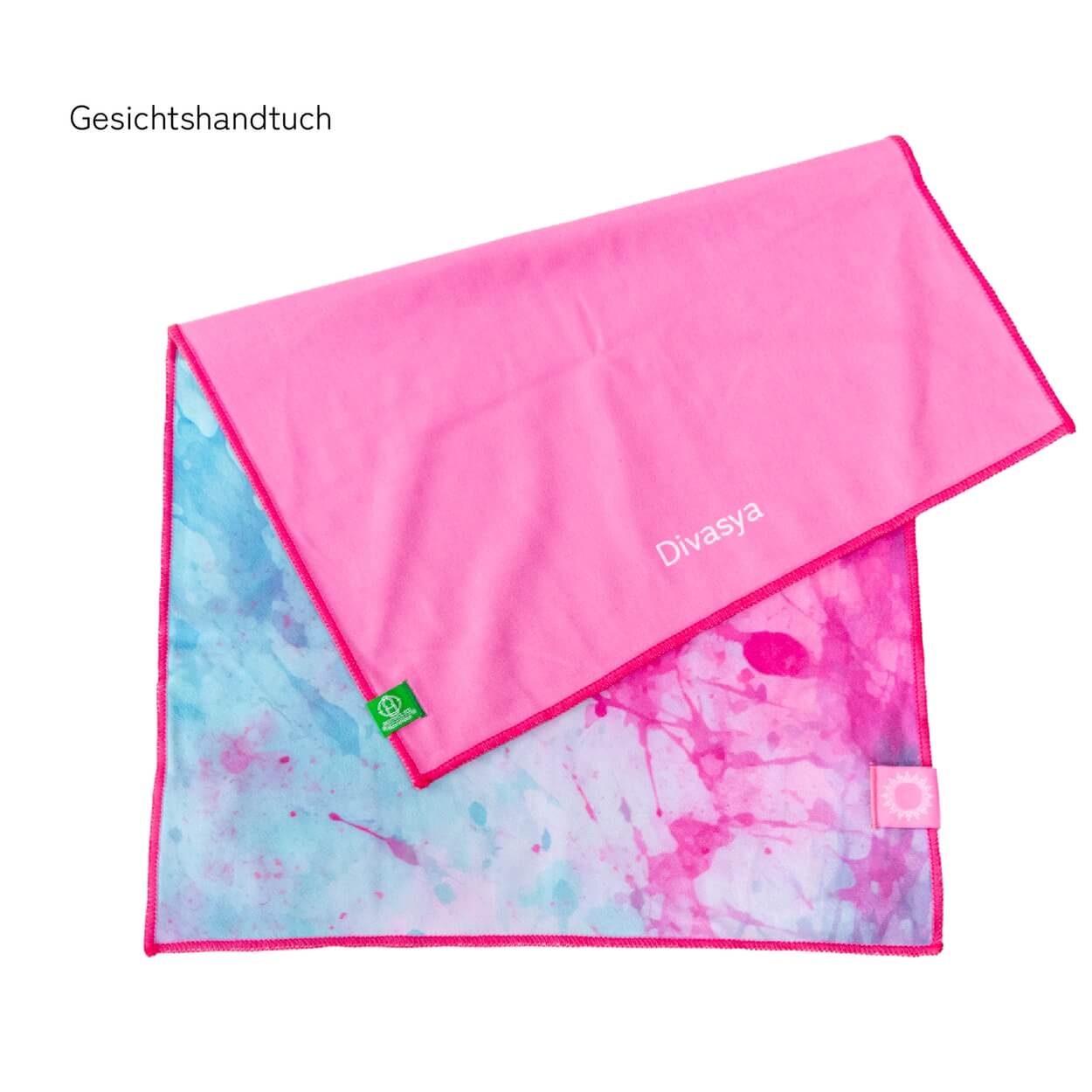 Yoga_Handtuch_rutschfest0005_e94d62f7-0219-4fdf-9515-d73ad11ce741 - Flow of Passion