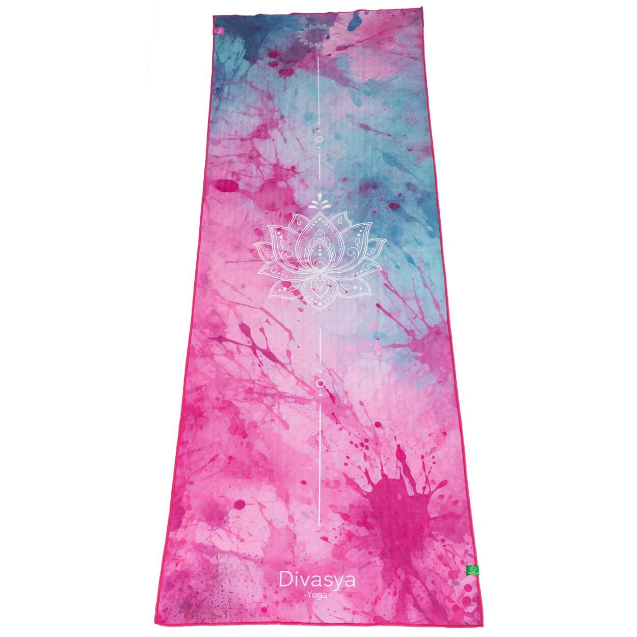 Yoga_Handtuch_rutschfest0008 - Flow of Passion