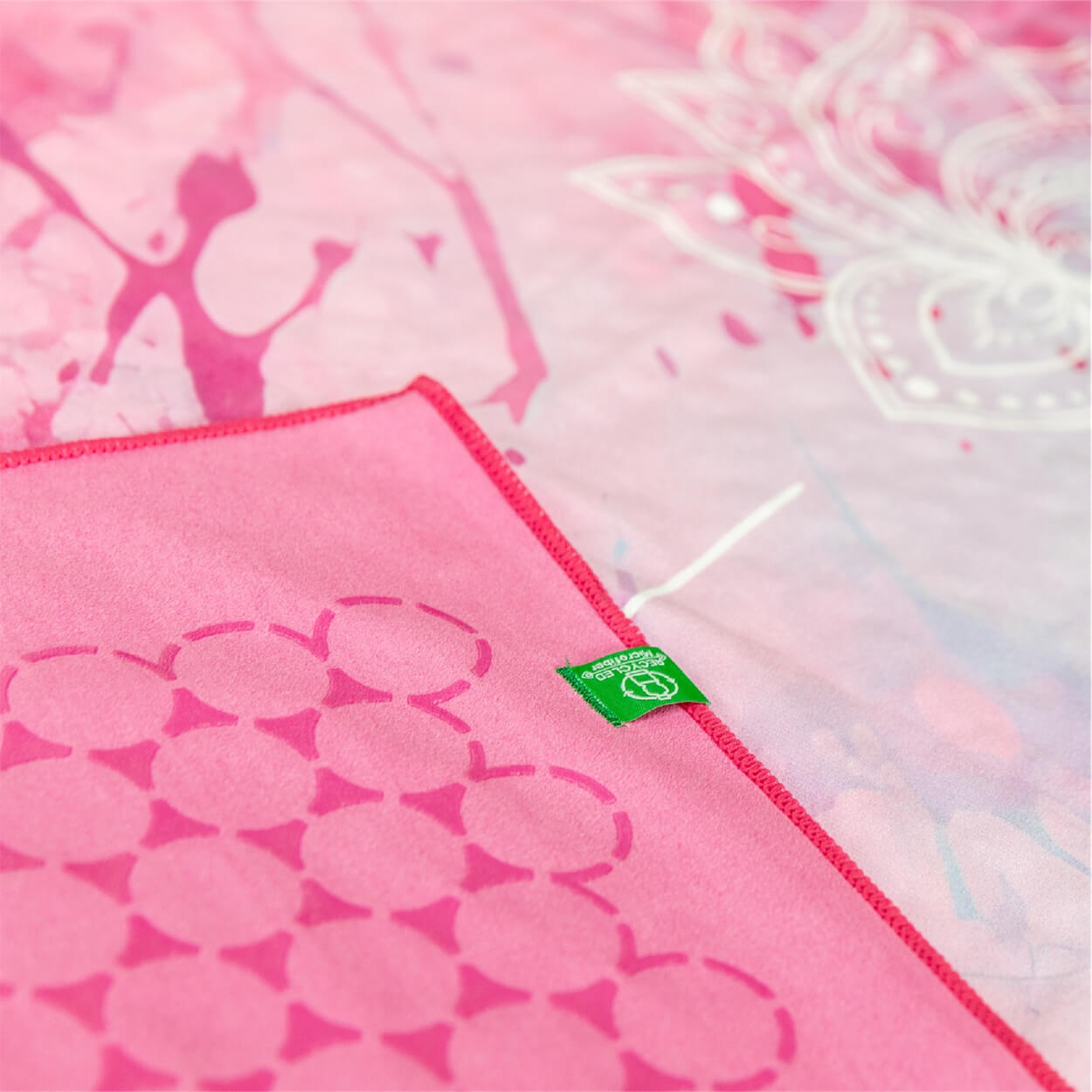 Yoga_Handtuch_rutschfest0011 - Flow of Passion