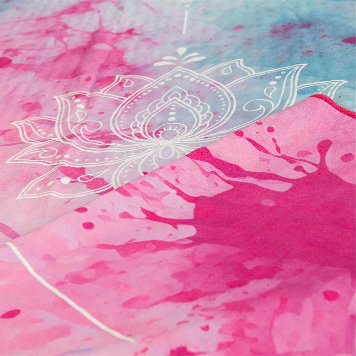 Yoga_Handtuch_rutschfest0013 - Flow of Passion