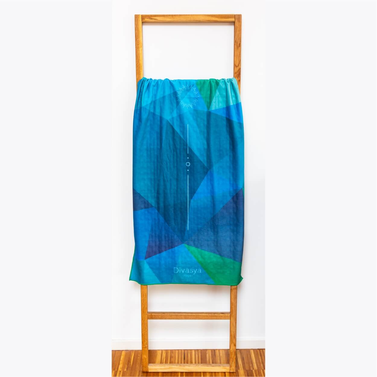 Yoga_Handtuch_rutschfest0040 - Flow of Passion