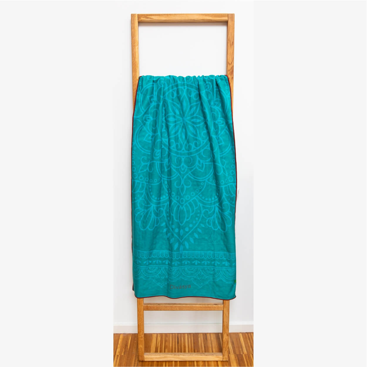 Yoga_Handtuch_rutschfest0050 - Flow of Passion