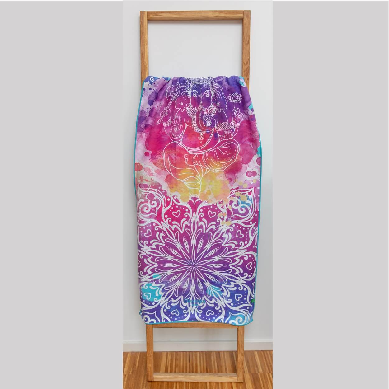 Yoga_Handtuch_rutschfest0052 - Flow of Passion