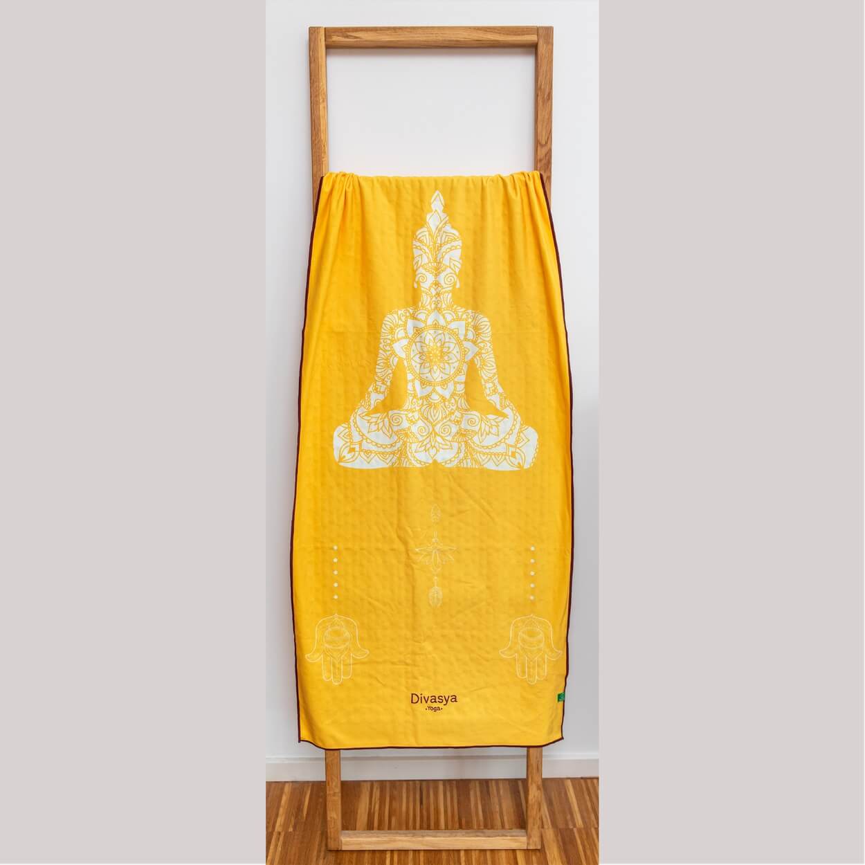 Yoga_Handtuch_rutschfest0053 - Flow of Passion