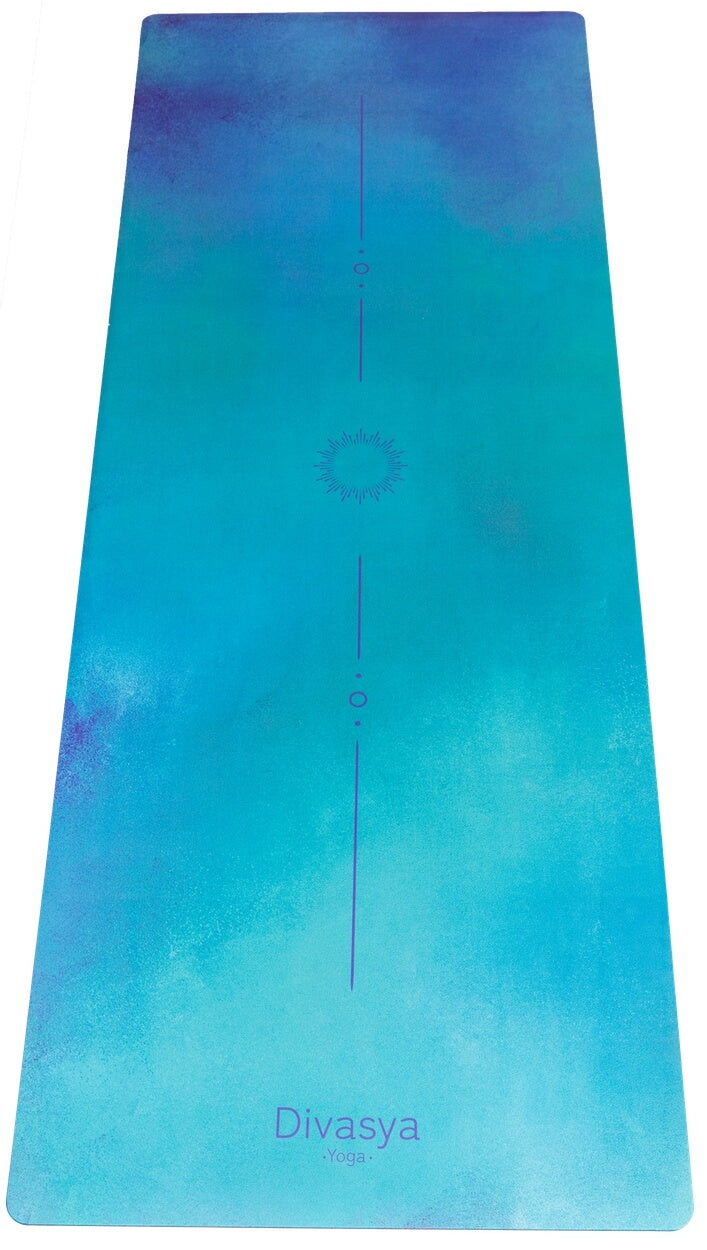 Yoga_Mat_Yogamatte_nachhaltig0011_9cf22e12-fa25-410e-8207-2e7f7b0beef4 - Flow of Passion