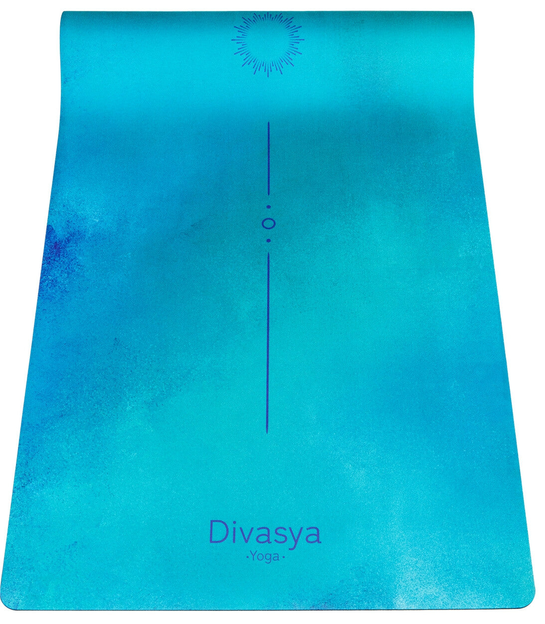 Yoga_Mat_Yogamatte_nachhaltig0012_ba78fc43-9820-4295-9edc-213415b3f602 - Flow of Passion