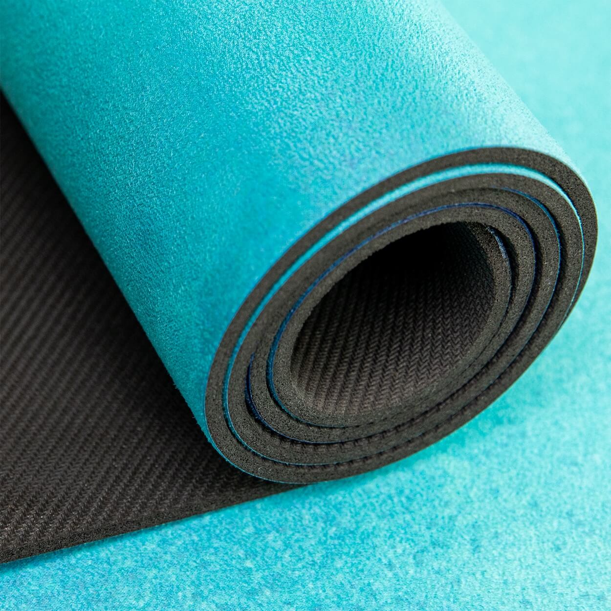 Yoga_Mat_Yogamatte_nachhaltig0018 - Flow of Passion