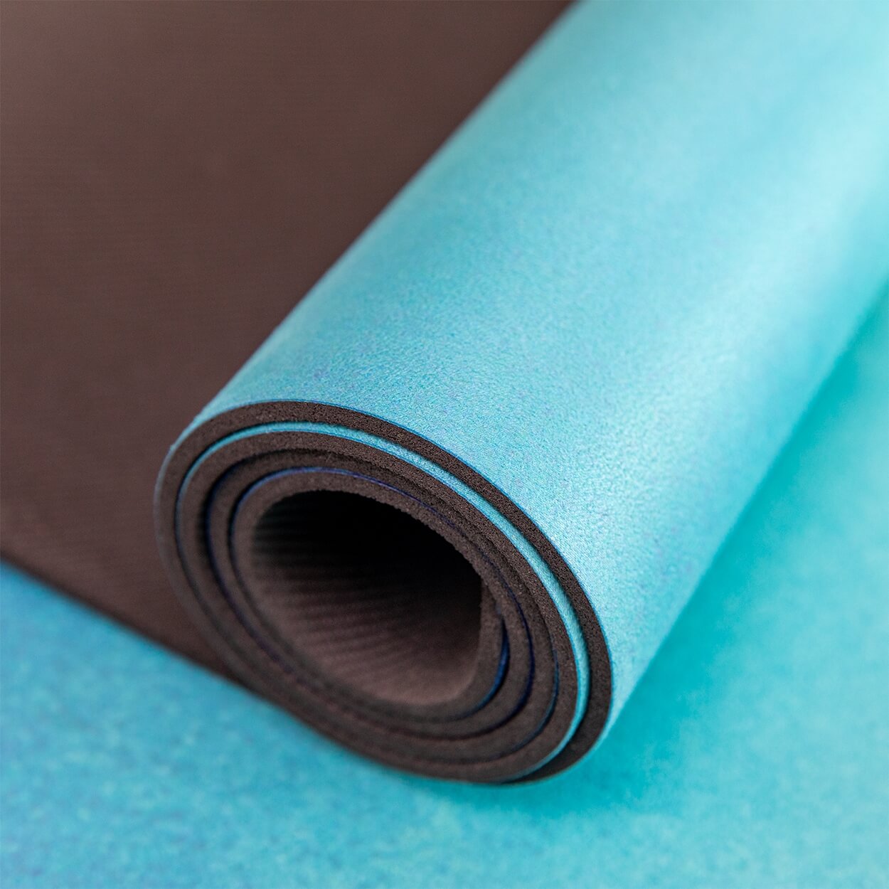 Yoga_Mat_Yogamatte_nachhaltig0020_298fabec-7ef0-473d-bdc3-1875f72e550e - Flow of Passion