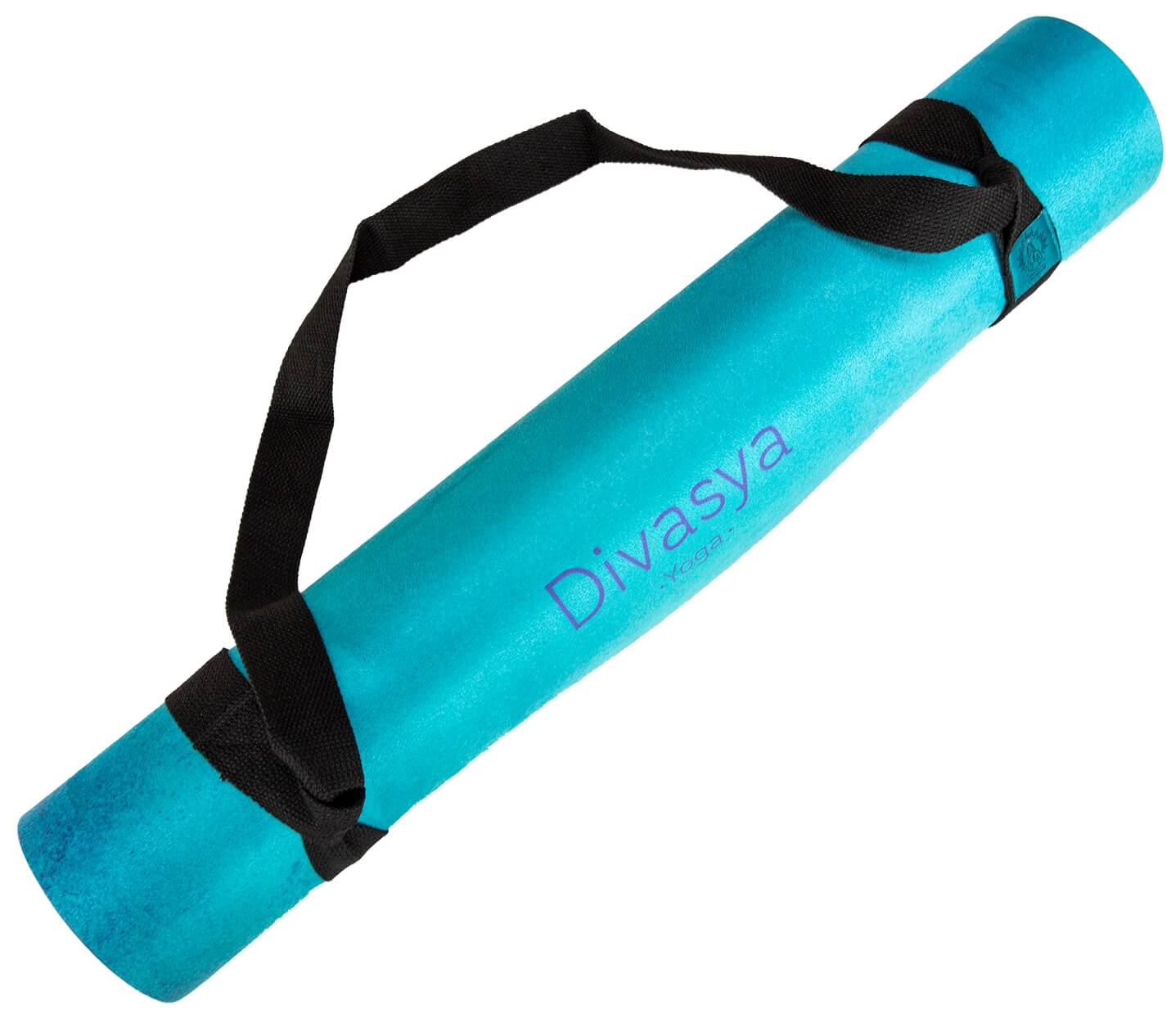 Yoga_Mat_Yogamatte_nachhaltig0021 - Flow of Passion