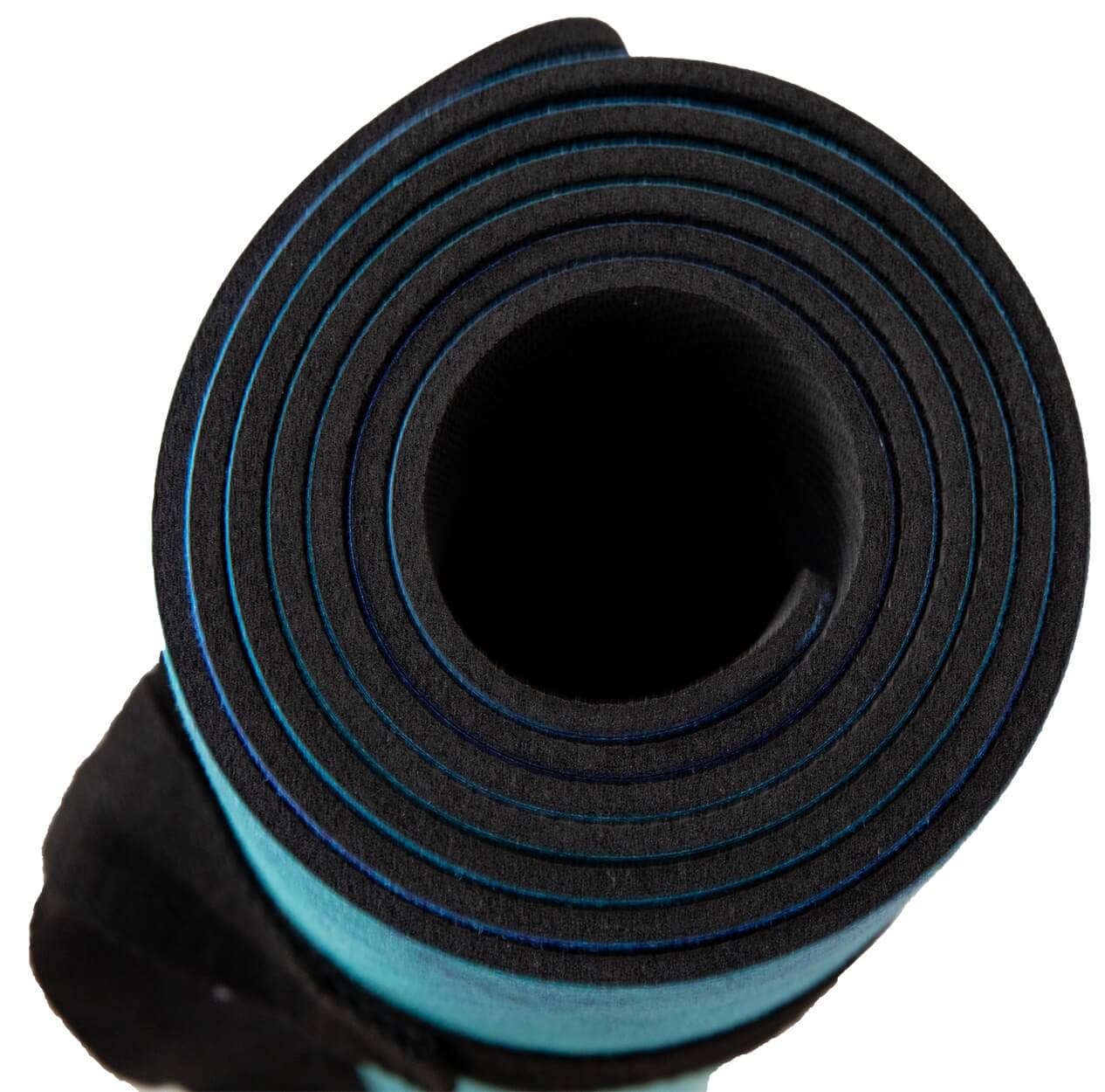 Yoga_Mat_Yogamatte_nachhaltig0022_f06516f5-ca90-40c4-a019-0309d243d269 - Flow of Passion