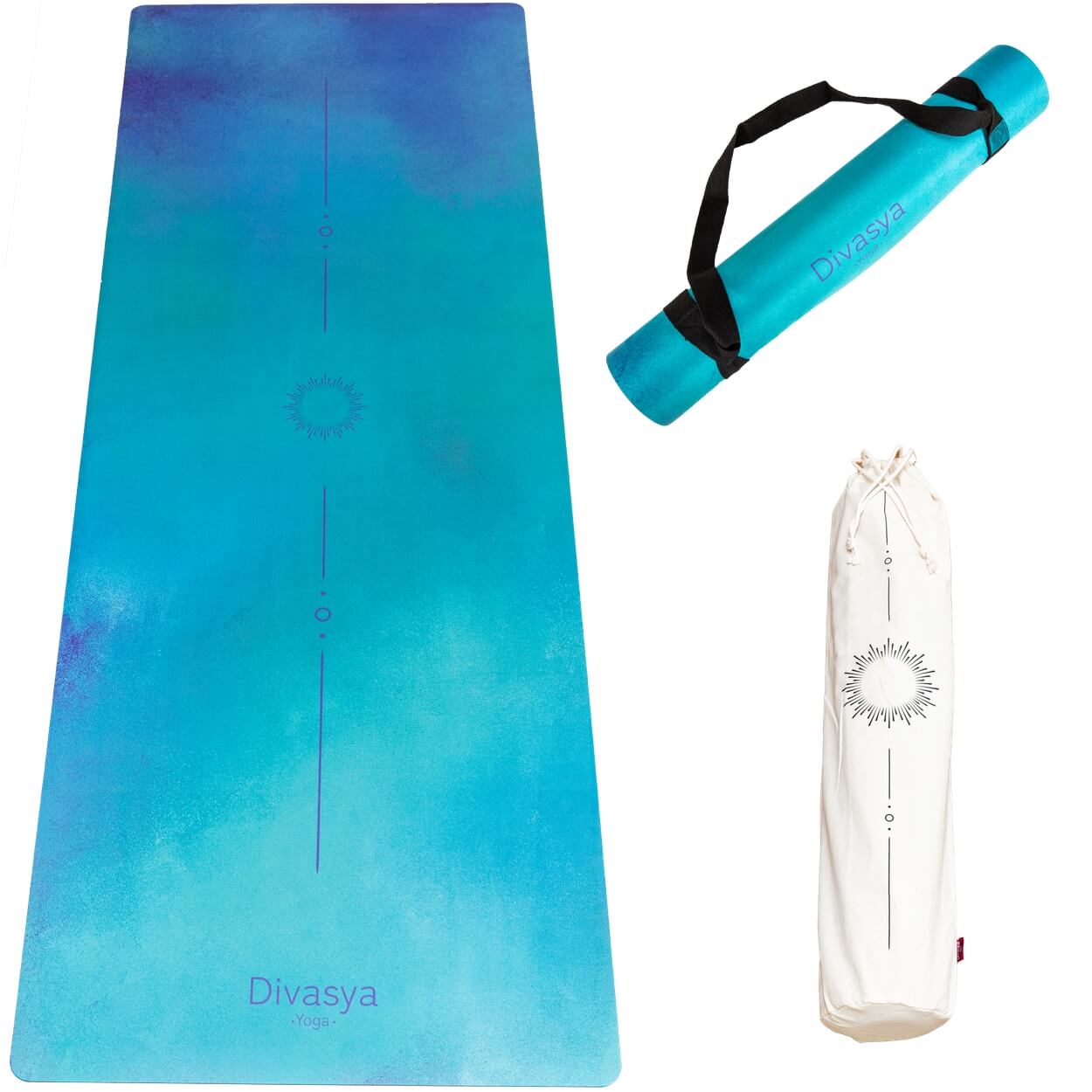 Yoga_Mat_Yogamatte_nachhaltig0025_584ab4dd-45b1-44de-91ce-f2c5fc788d25 - Flow of Passion