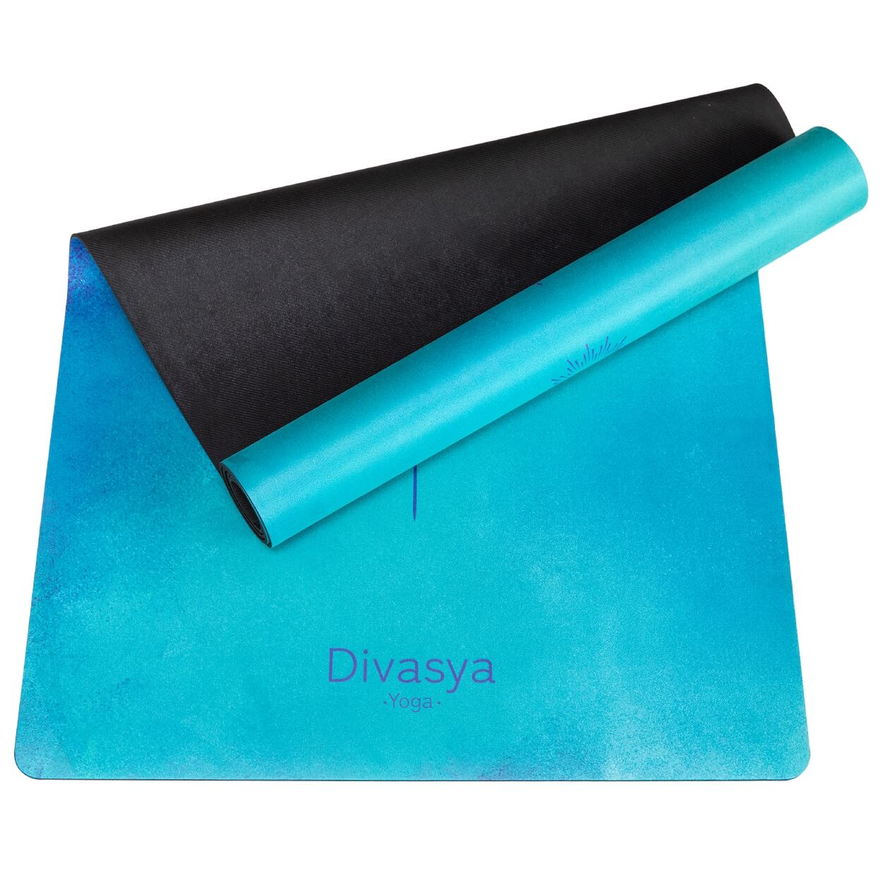 Yoga_Mat_Yogamatte_nachhaltig0027 - Flow of Passion
