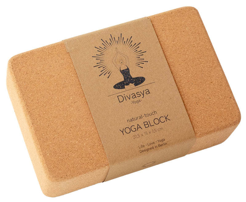 YogablockKork_8daabe12-a184-4c9b-b801-3a15dc7e7e31 - Flow of Passion