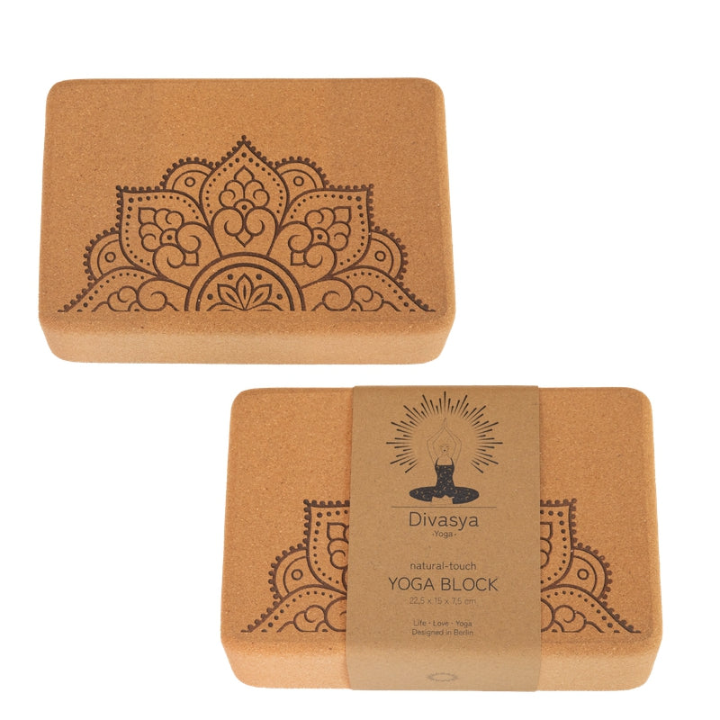 YogabloeckeKorkSetMandalanachhaltig_efa9cda3-8826-4a33-81c6-4666f9aca822 - Flow of Passion