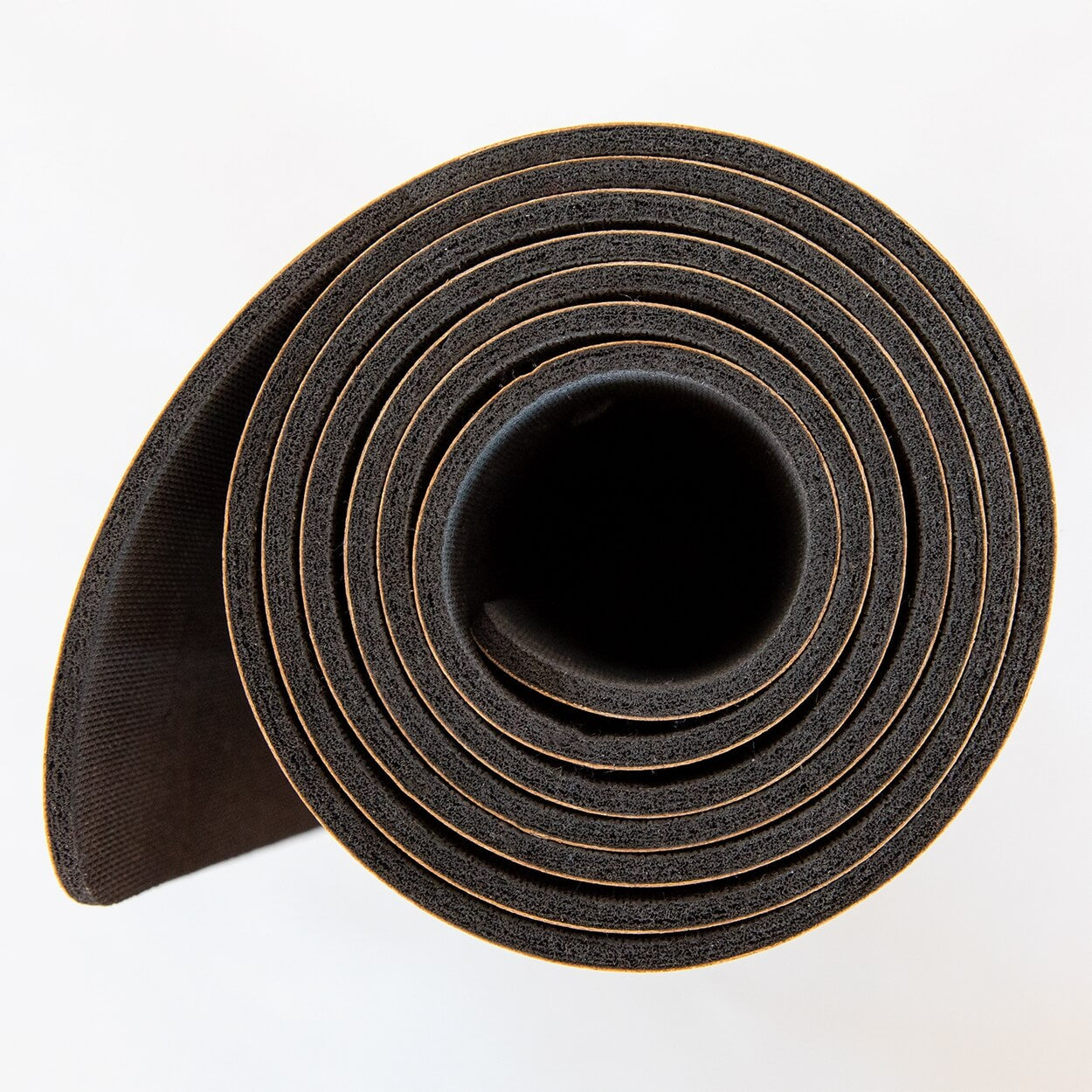YogamatteKorkBuddha0014 - Flow of Passion