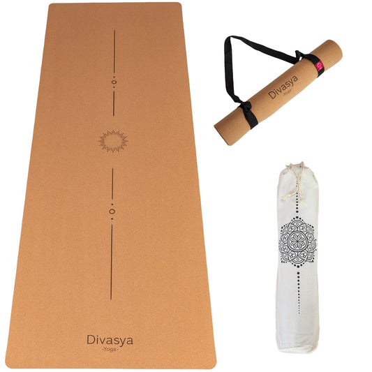 YogamatteKorkrutschfestNaturkautschukSchutzhuelleTragegurt0000_fbed14c9-e48f-40ea-bb0b-5444b3f1ce6c - Flow of Passion