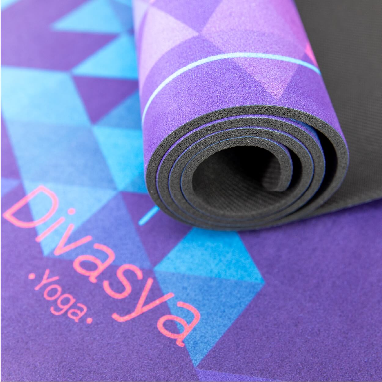 YogamatteNaturkautschukrecycelteMikrofasernachhaltigChakra0011_bdda6311-3e58-4ff2-a3e6-72b52c78803d - Flow of Passion