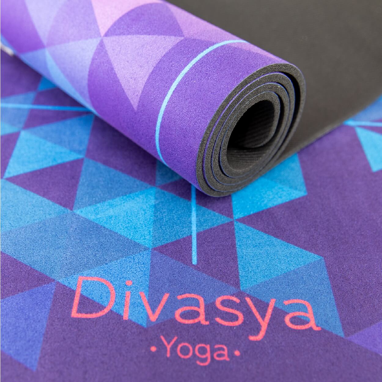 YogamatteNaturkautschukrecycelteMikrofasernachhaltigChakra0013_1dc07f74-c056-44ff-b082-c2c2087d4cc2 - Flow of Passion