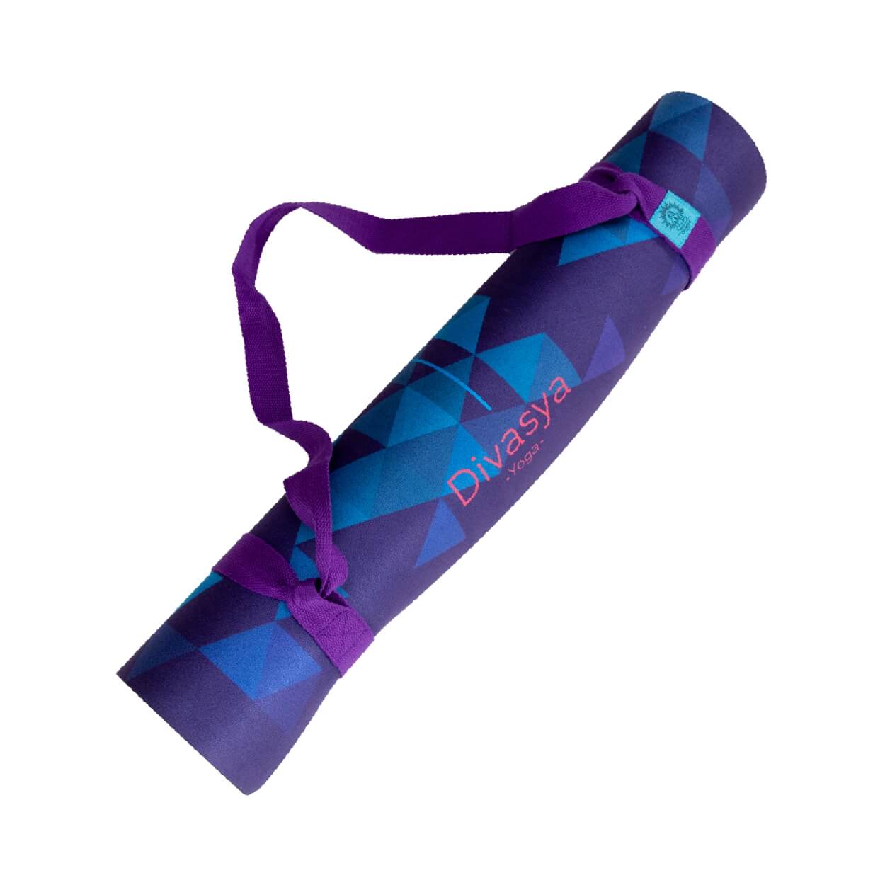 YogamatteNaturkautschukrecycelteMikrofasernachhaltigChakra0016_90044848-c778-4ffc-aaab-d8e15420bbb6 - Flow of Passion