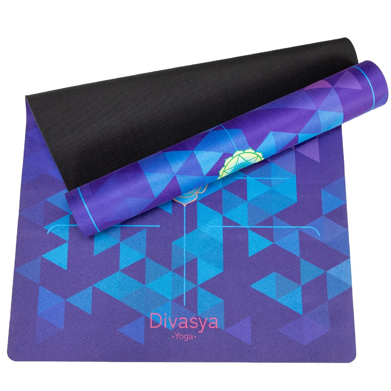 YogamatteNaturkautschukrecycelteMikrofasernachhaltigChakra0020_e7cad583-3f40-4763-8269-94b80f963ab8 - Flow of Passion