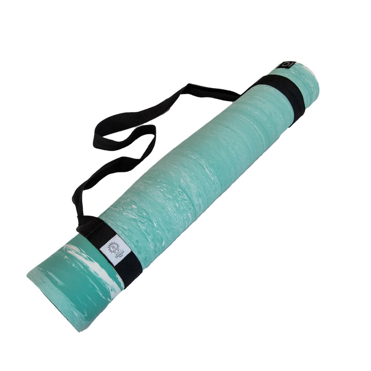 YogamatteNaturkautschukrutschfestnachhaltig0023_632a3fc9-5a17-4c7e-92f8-2bdfce47d72a - Flow of Passion