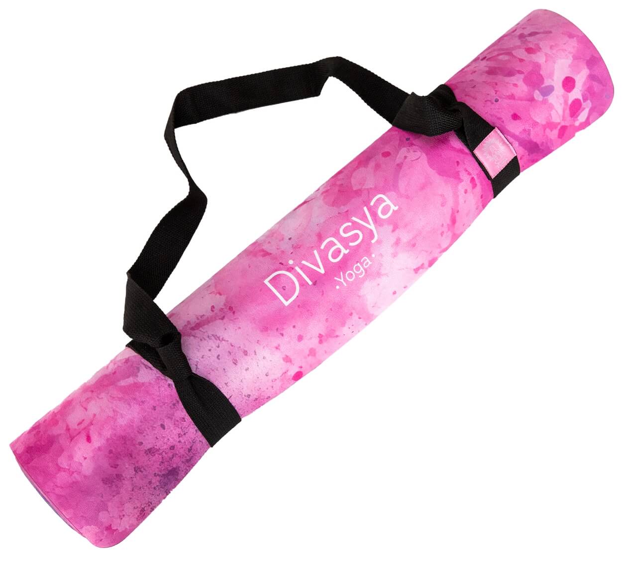 Yogamatte_rutschfest_Naturkautschuk_Mikrofaser0008_73454a08-8ab3-462d-a2da-00762e7b6c65 - Flow of Passion