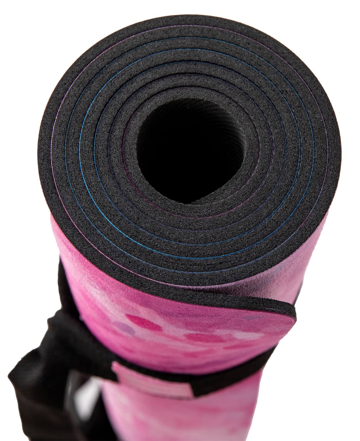 Yogamatte_rutschfest_Naturkautschuk_Mikrofaser0010_4b793780-5d45-4d29-9f9c-6fdda3d7fb67 - Flow of Passion