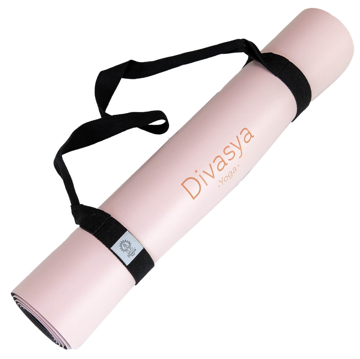 Yogamatte_rutschfest_light_pink0019_6c0ae2b3-d9fb-4fb6-8fde-bee73666410c - Flow of Passion