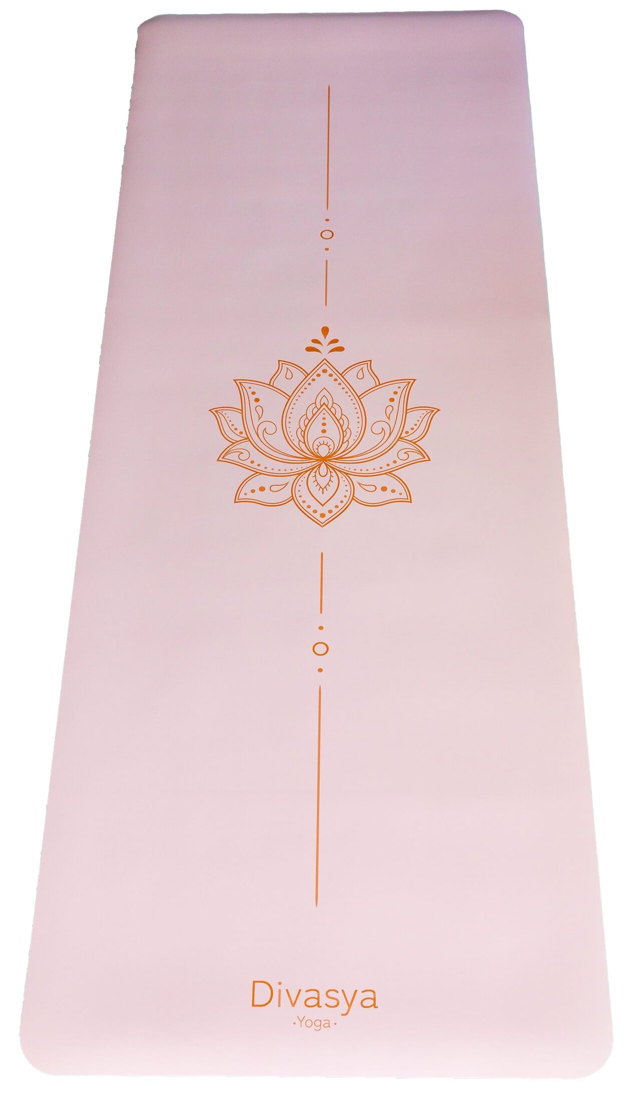 Yogamatte_rutschfest_light_pink0037_57d33998-02a1-4460-b64f-11b68bcd6c93 - Flow of Passion
